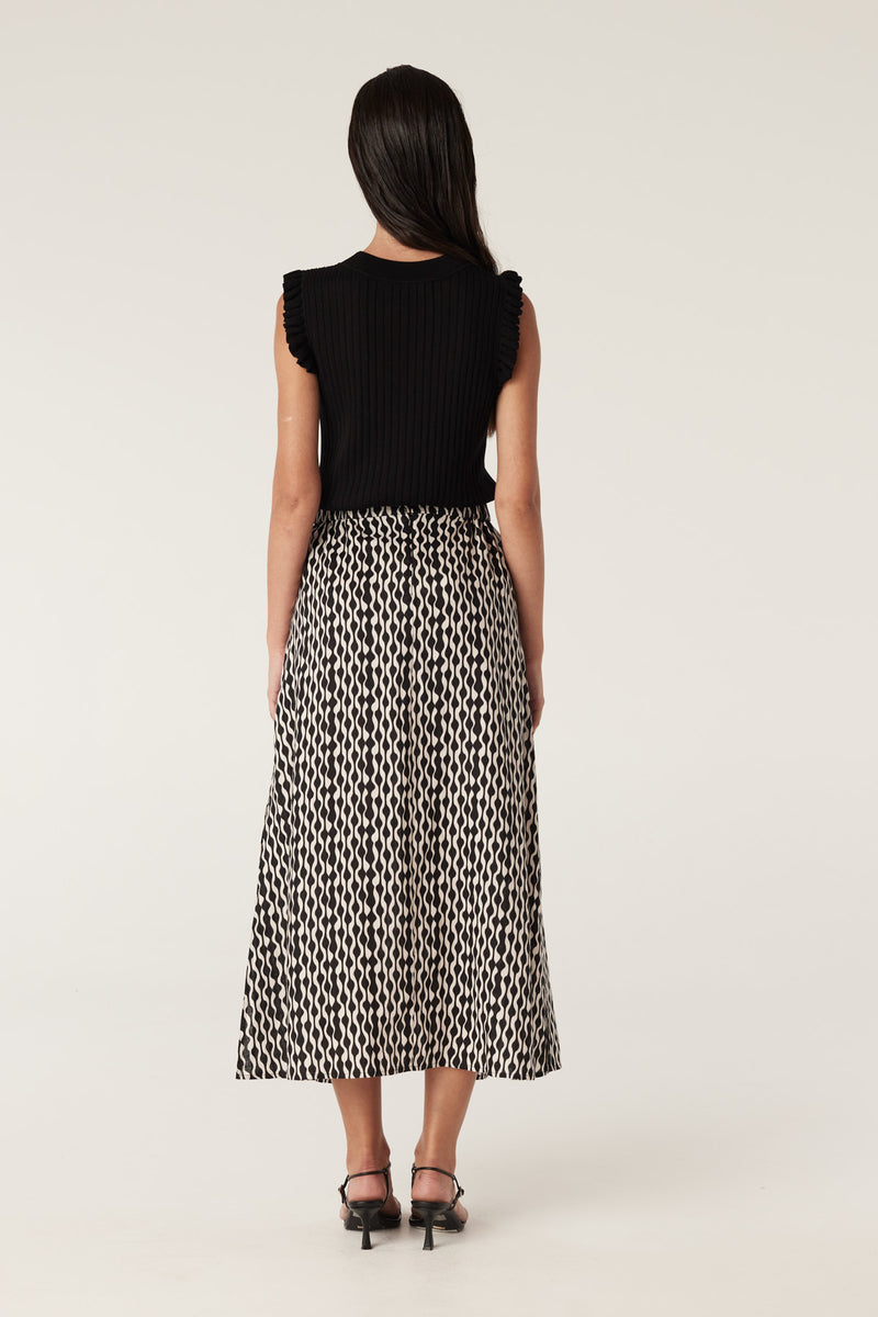 CSS25366_MUL_05_uykmpk_1757376042