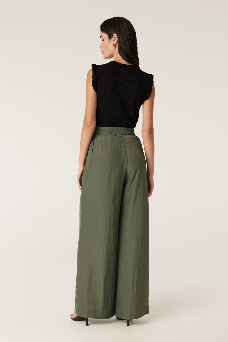 CSS25368_GRN_05_ohd8bk_1757376058