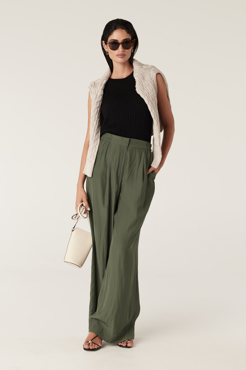 CSS25368_GRN_06_sm4fvw_1757376052