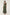 CSS25369_GRN_01_vquxfx_1757376070