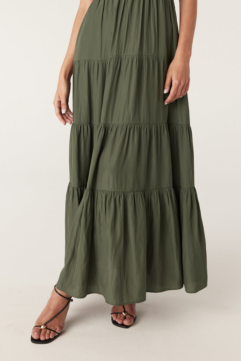 CSS25369_GRN_03_hg6exv_1757376076