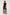 CSS25370_BLK_01_zd2zft_1757376063