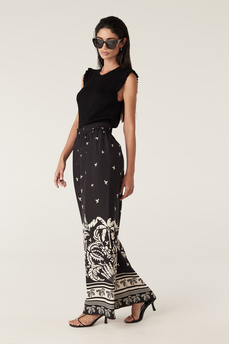 CSS25370_BLK_04_txdtp4_1757376062