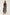 CSS25371_BLK_1_yzgitp_1757376105
