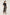 CSS25372_BLK_01_h1840z_1757376153