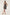 CSS25373_BLK_01_pn8esh_1757376168