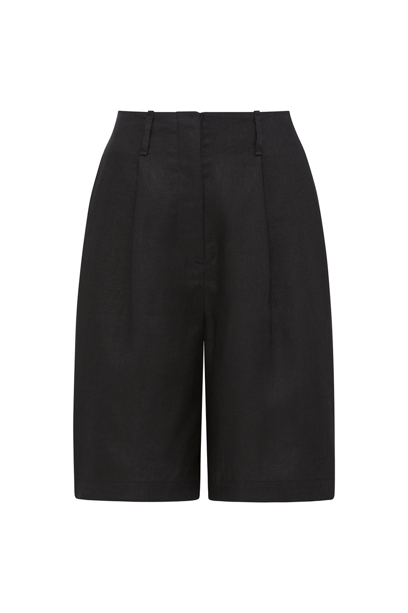 CSS25374_BLK_02_kkw9dt_1757378714