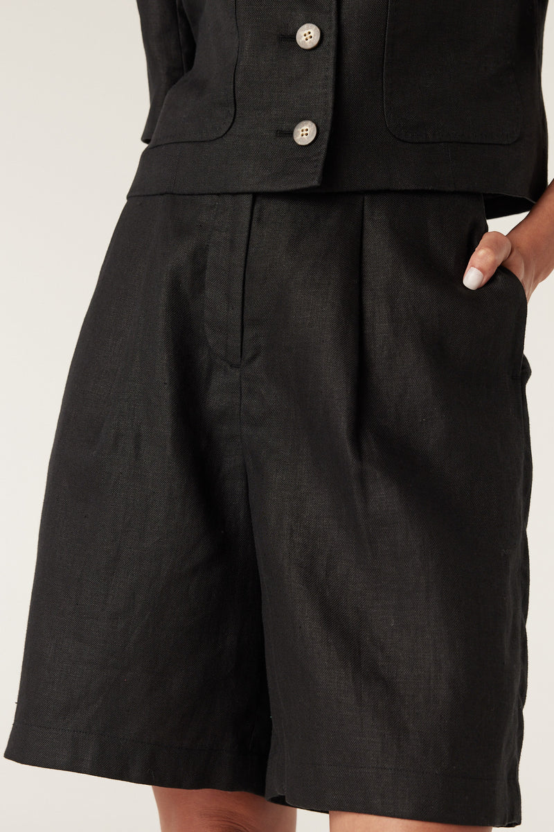 CSS25374_BLK_03_zrkfoz_1757376187