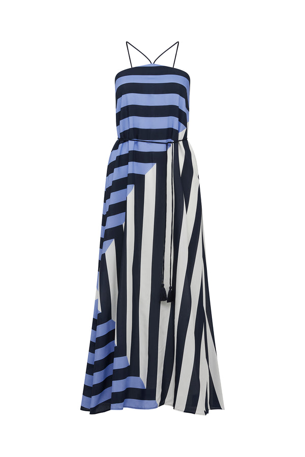 CSS25375_BLU_03_kwrl0q_1757379125