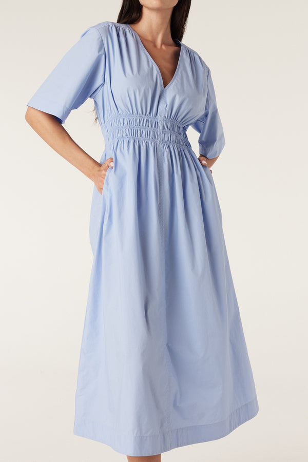 CSS25376_BLU_03_iun0ol_1757376268