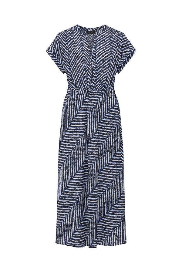 CSS25377_BLU_02_jqqm64_1757379127