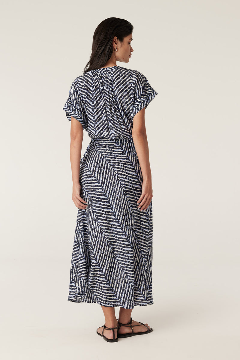 CSS25377_BLU_05_mxefvt_1757376279