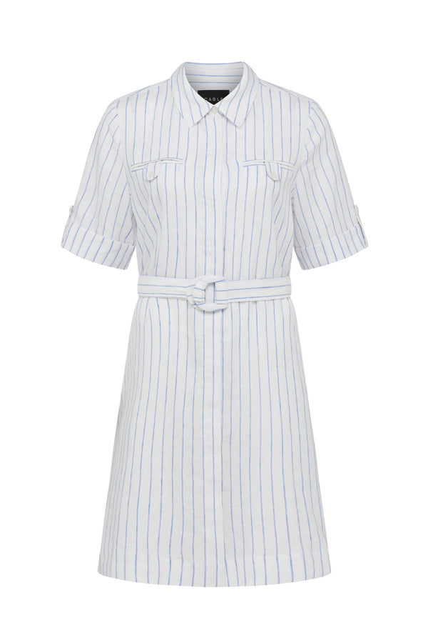 CSS25378_WHT_02_2_l0iegn_1757379149