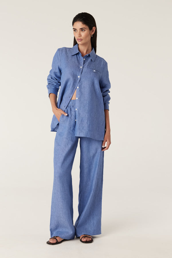 CSS25381_BLU_01_be0lkw_1757376384