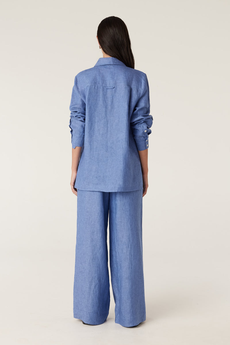 CSS25381_BLU_05_vaauva_1757376379