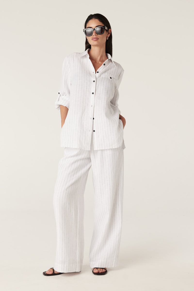 CSS25381_WHT_01_odezgs_1757376422