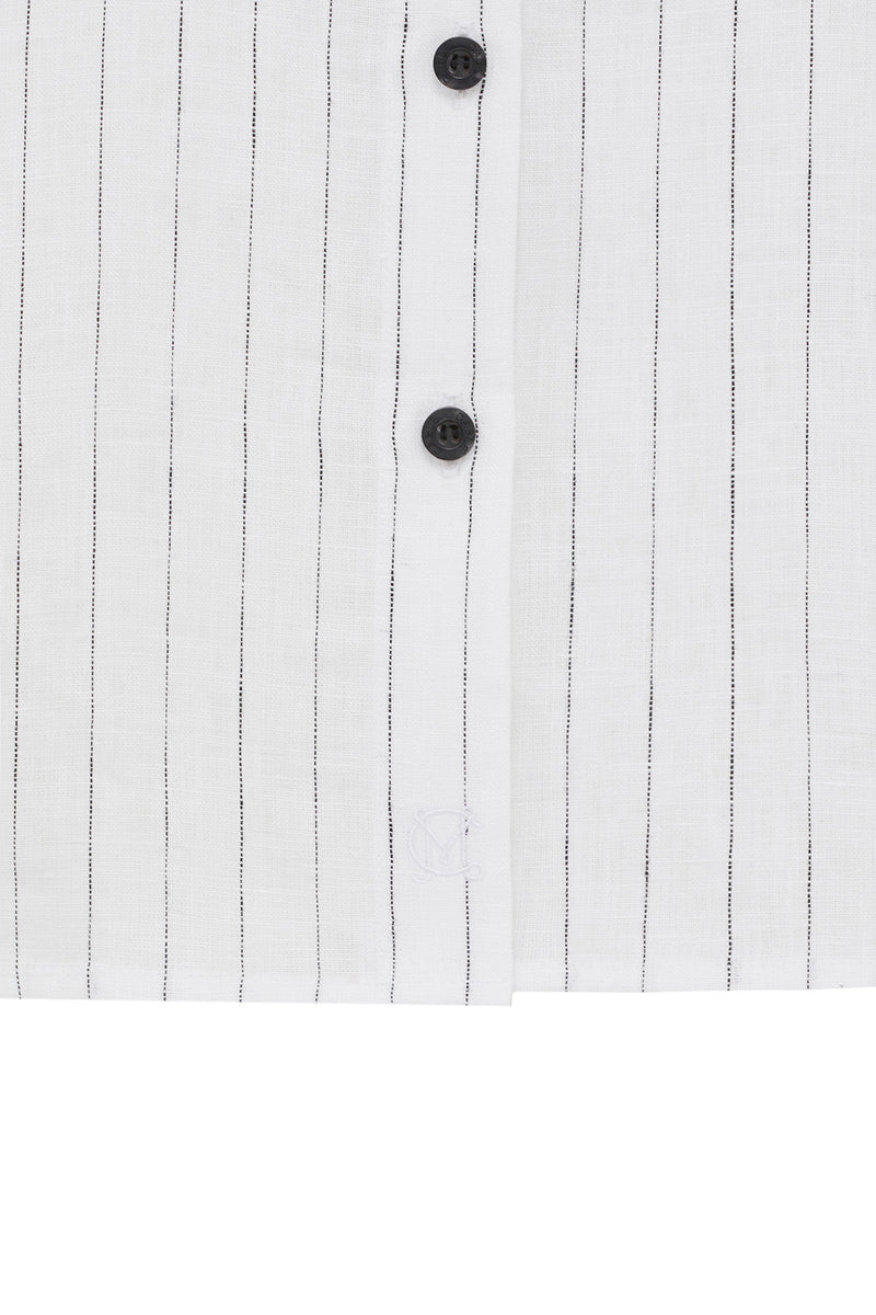 CSS25381_WHT_03_lkixhg_1757379105