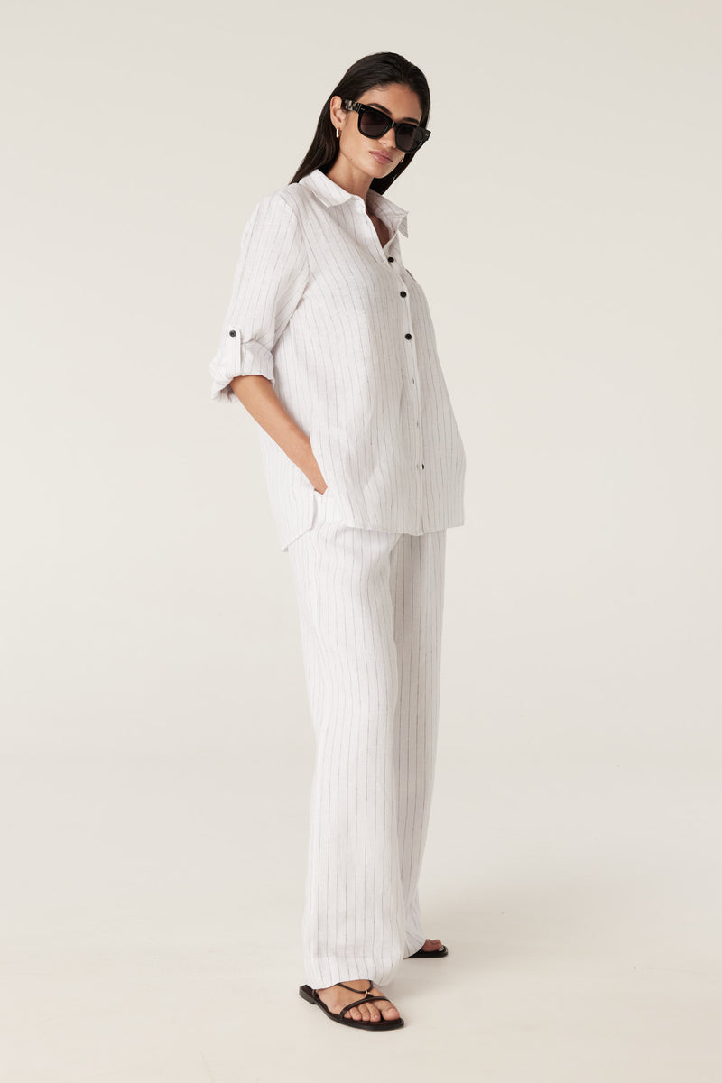 CSS25381_WHT_04_s9s492_1757376421