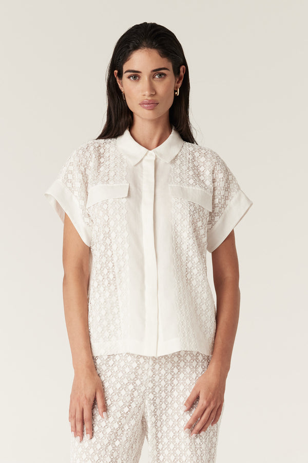 CSS25382_WHT_01_jbkjb9_1757376439