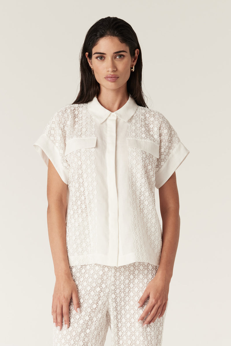 CSS25382_WHT_01_jbkjb9_1757376439