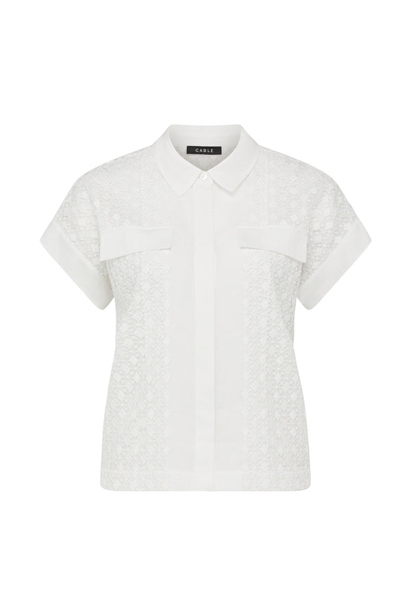 CSS25382_WHT_02_az29qw_1757379107