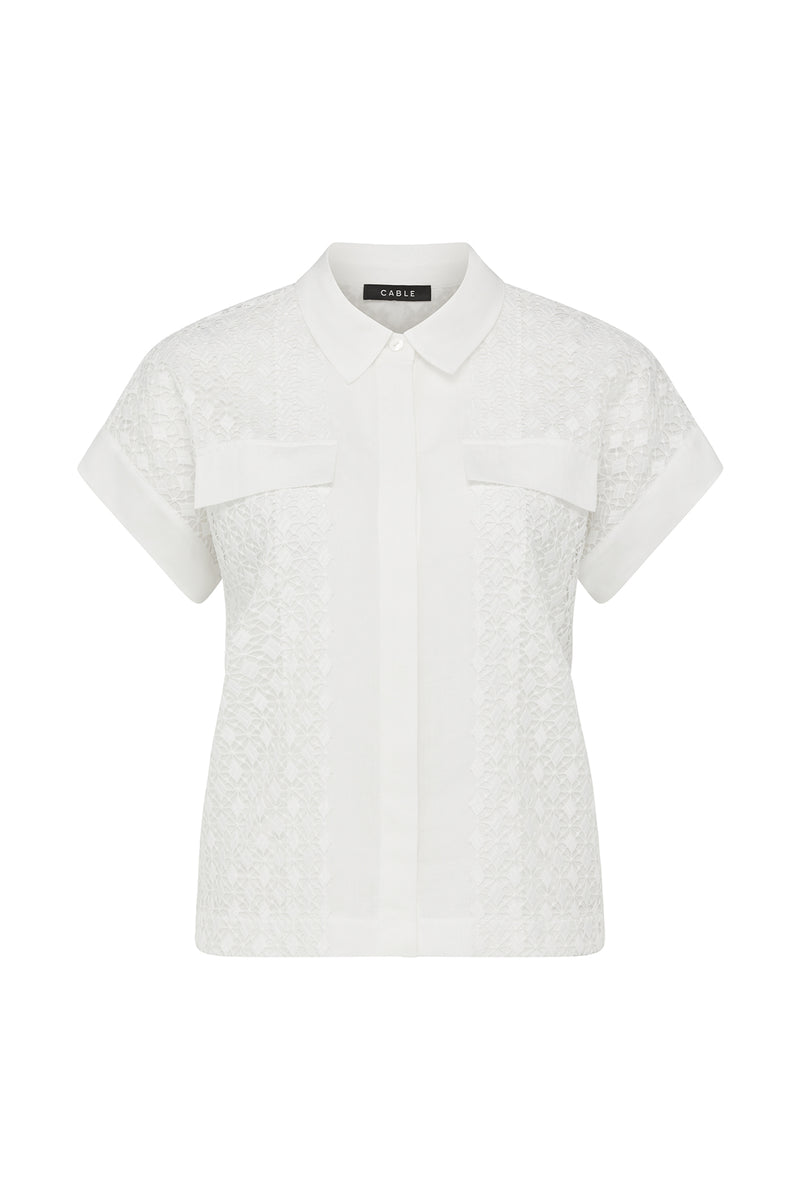 CSS25382_WHT_02_az29qw_1757379107