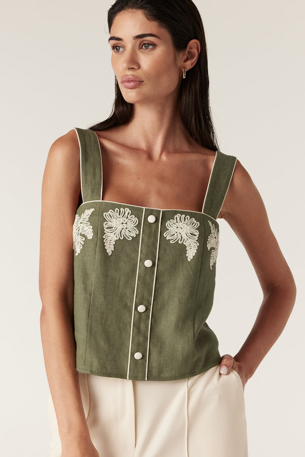 CSS25383_GRN_01_zyjxfv_1757376502