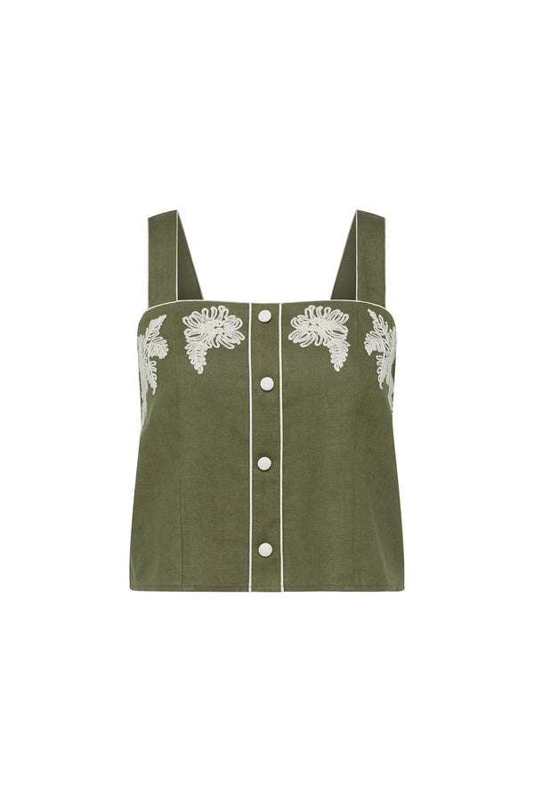 CSS25383_GRN_02_ce9oxf_1757379109