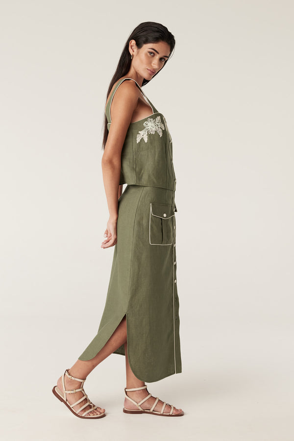 CSS25383_GRN_04_fk24pp_1757376489