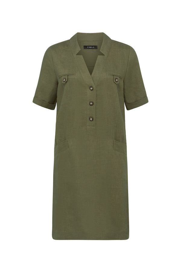 CSS25385_GRN_02_2_iy97dj_1757379154