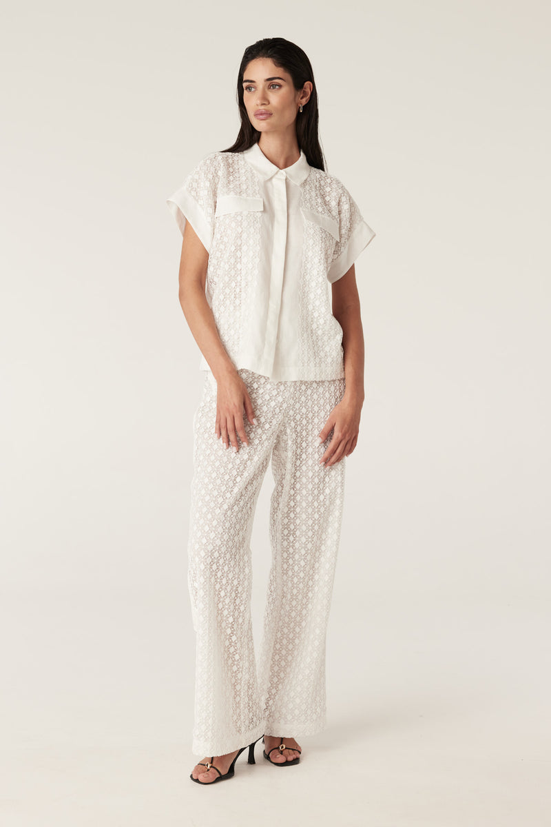 CSS25387_WHT_01_y4ze3f_1757376764