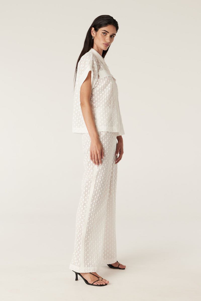 CSS25387_WHT_04_l9hjyw_1757376765