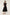 CSS25392_BLK_01_ehmrnn_1757376844