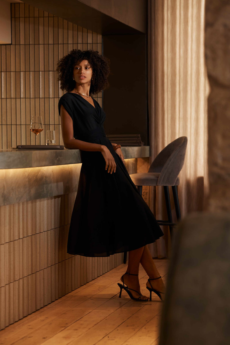 CSS25392_BLK_03_w4dgxn_1761098724