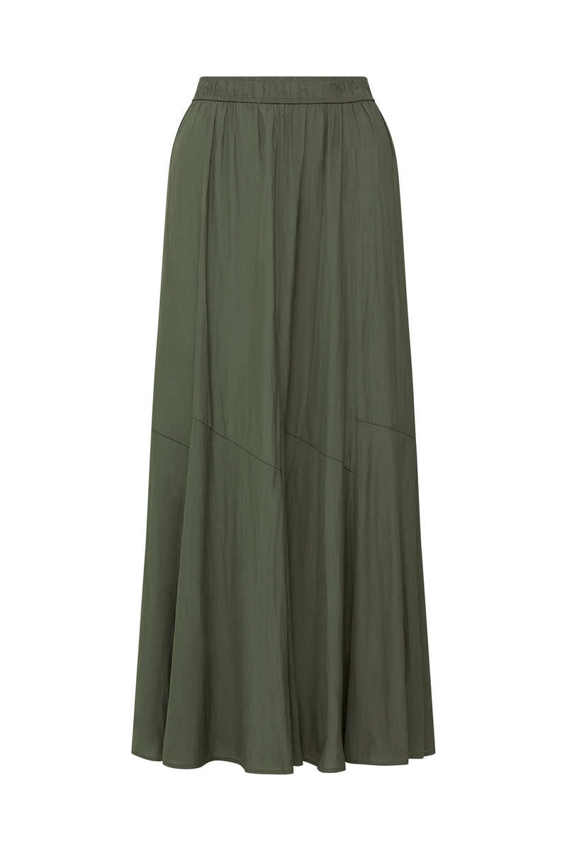 CSS25396_GRN_02_sqzvkv_1757379133