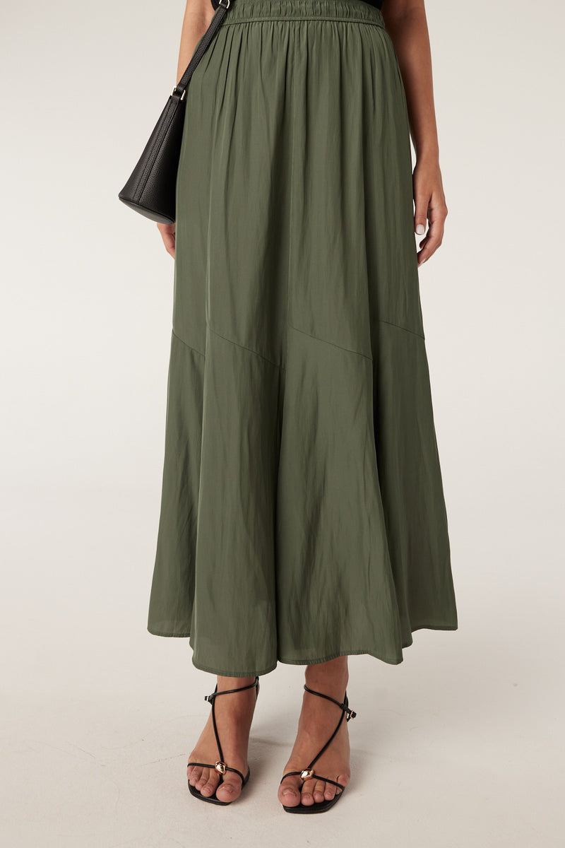 CSS25396_GRN_03_dmaucc_1757377519