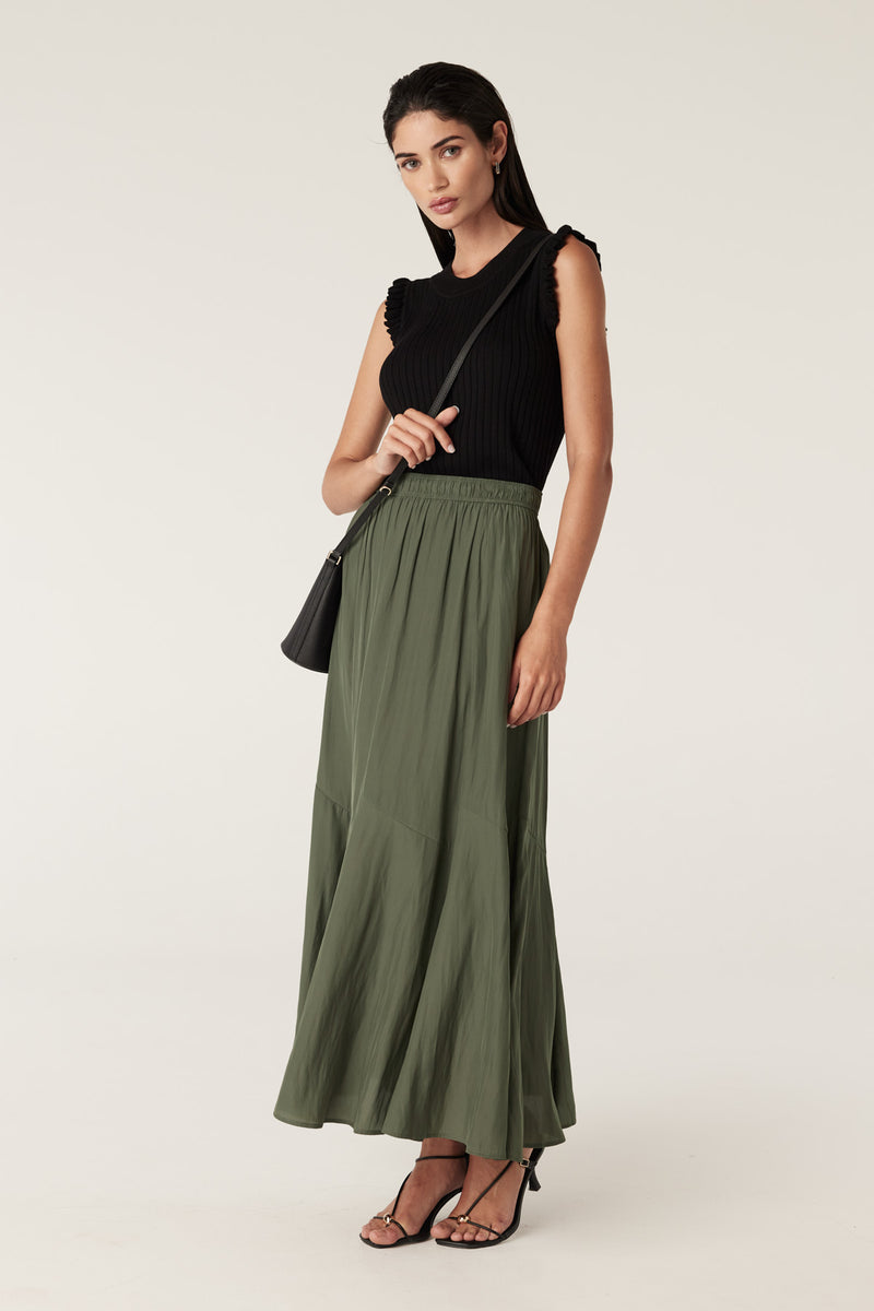 CSS25396_GRN_04_g8ygeg_1757377516