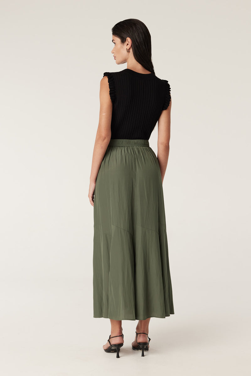 CSS25396_GRN_05_z3lshc_1757377382