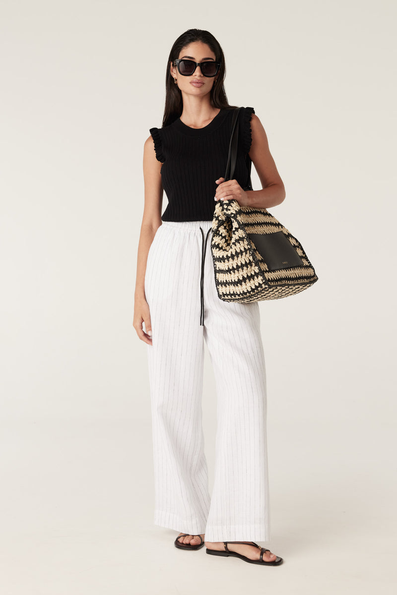 CSS25397_WHT_01_aeohue_1757377535