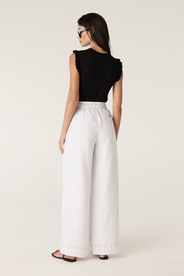 CSS25397_WHT_05_zzk3d4_1757377546