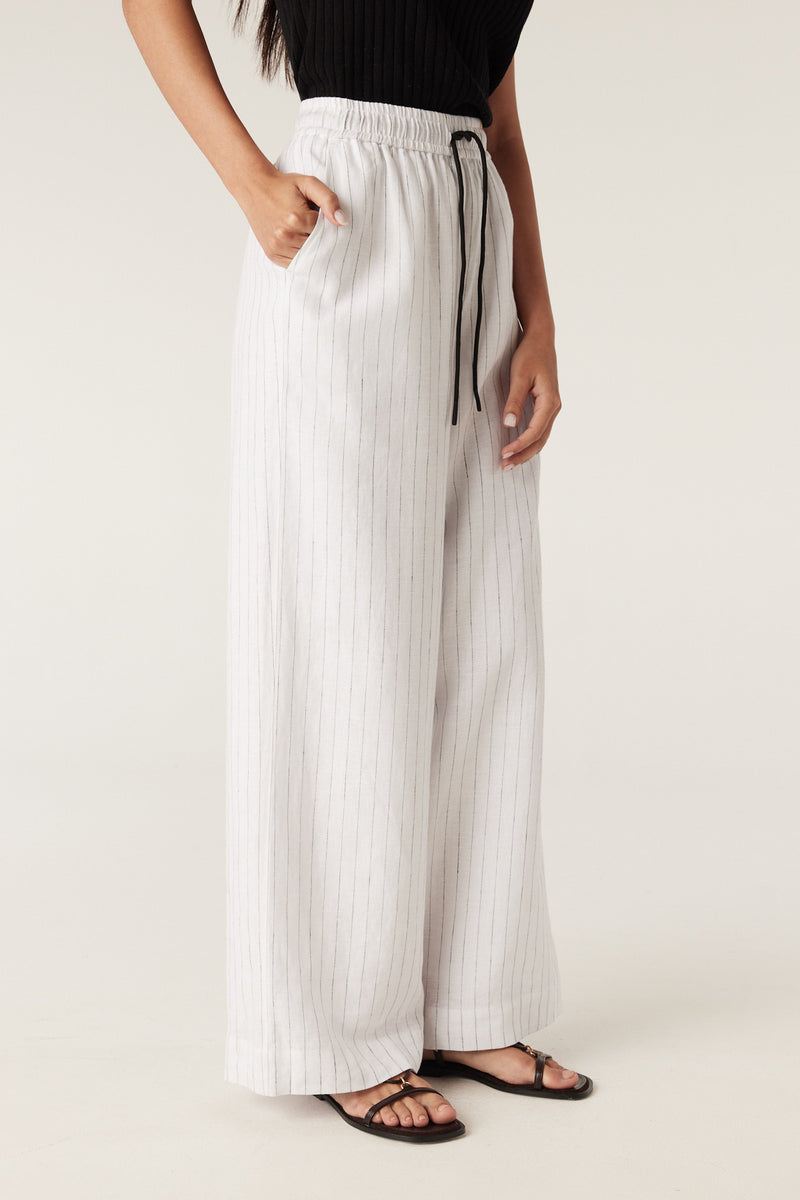 CSS25397_WHT_06_ntpigk_1757377549