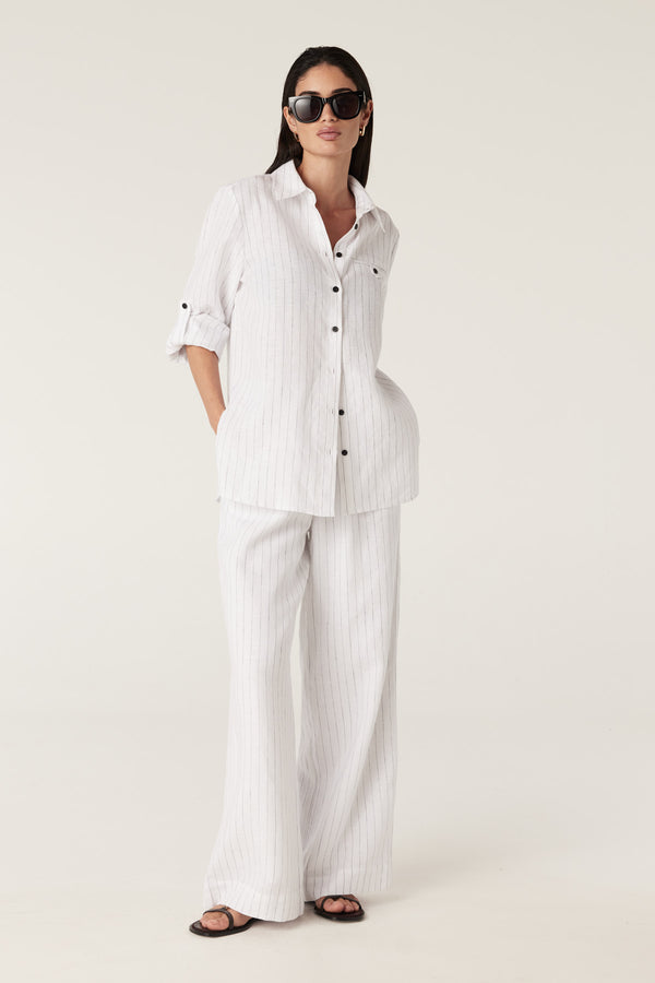CSS25397_WHT_07_fvdr79_1757377533