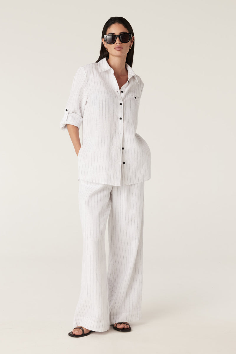 CSS25397_WHT_07_fvdr79_1757377533