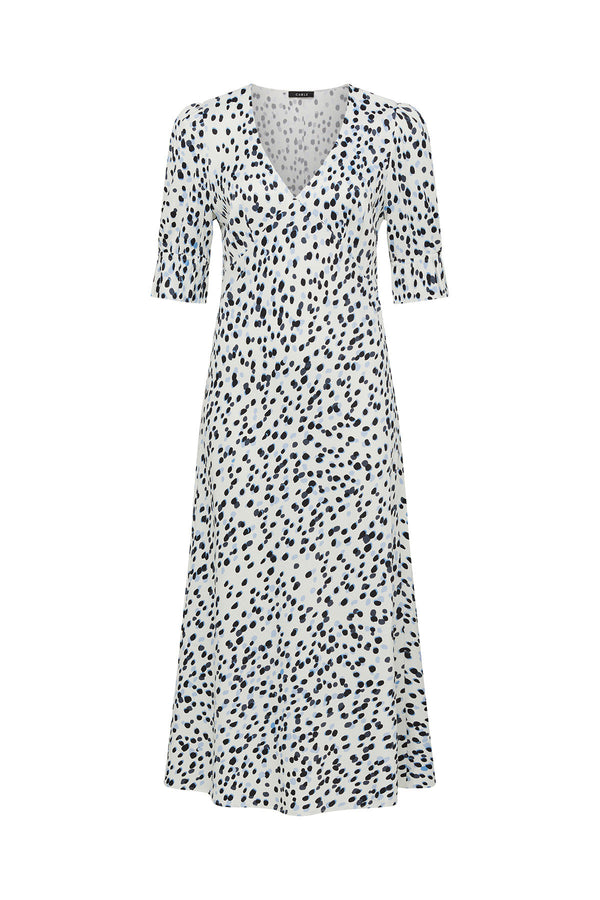 CSS25398_MUL_02_rzf61b_1757379121