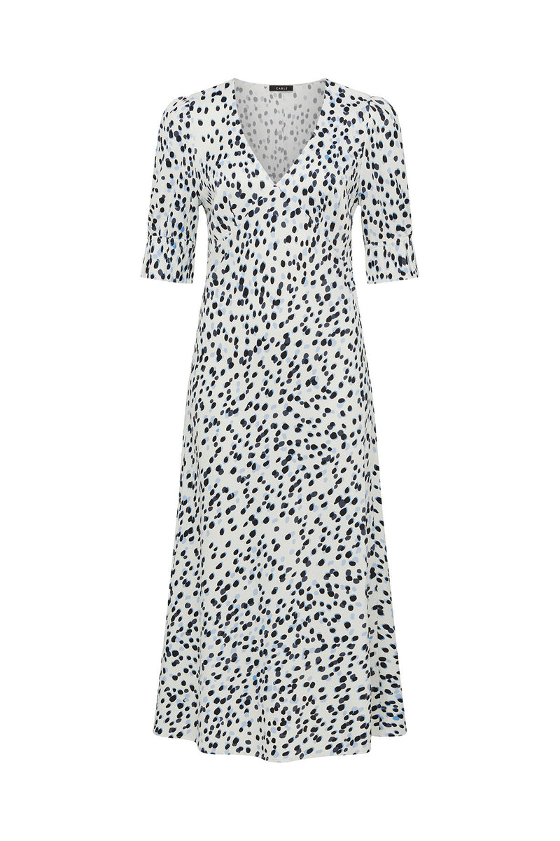 CSS25398_MUL_02_rzf61b_1757379121