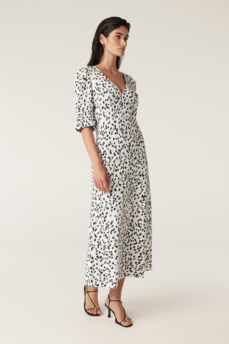 CSS25398_MUL_04_jtydbs_1757377693