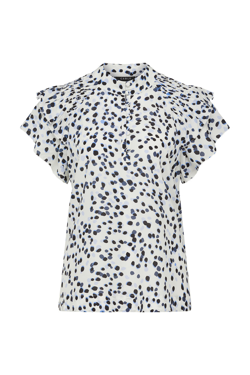 CSS25399_MUL_02_tlr16t_1757379138