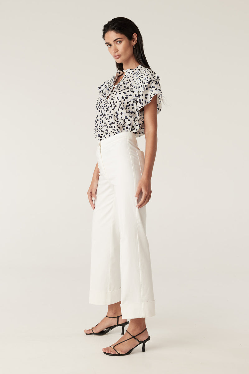 CSS25399_MUL_04_jsrg8v_1757376862