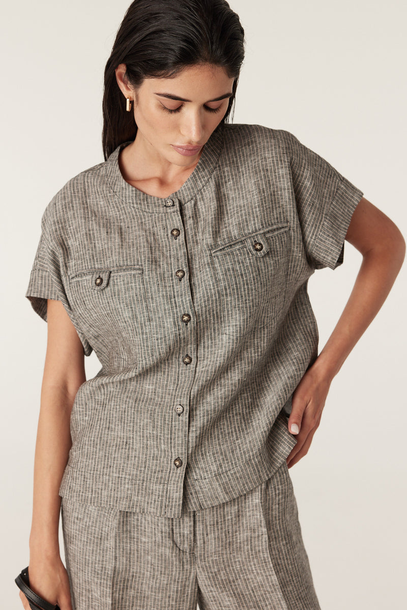 CSS25400_CHA_03_fjarb7_1757377814