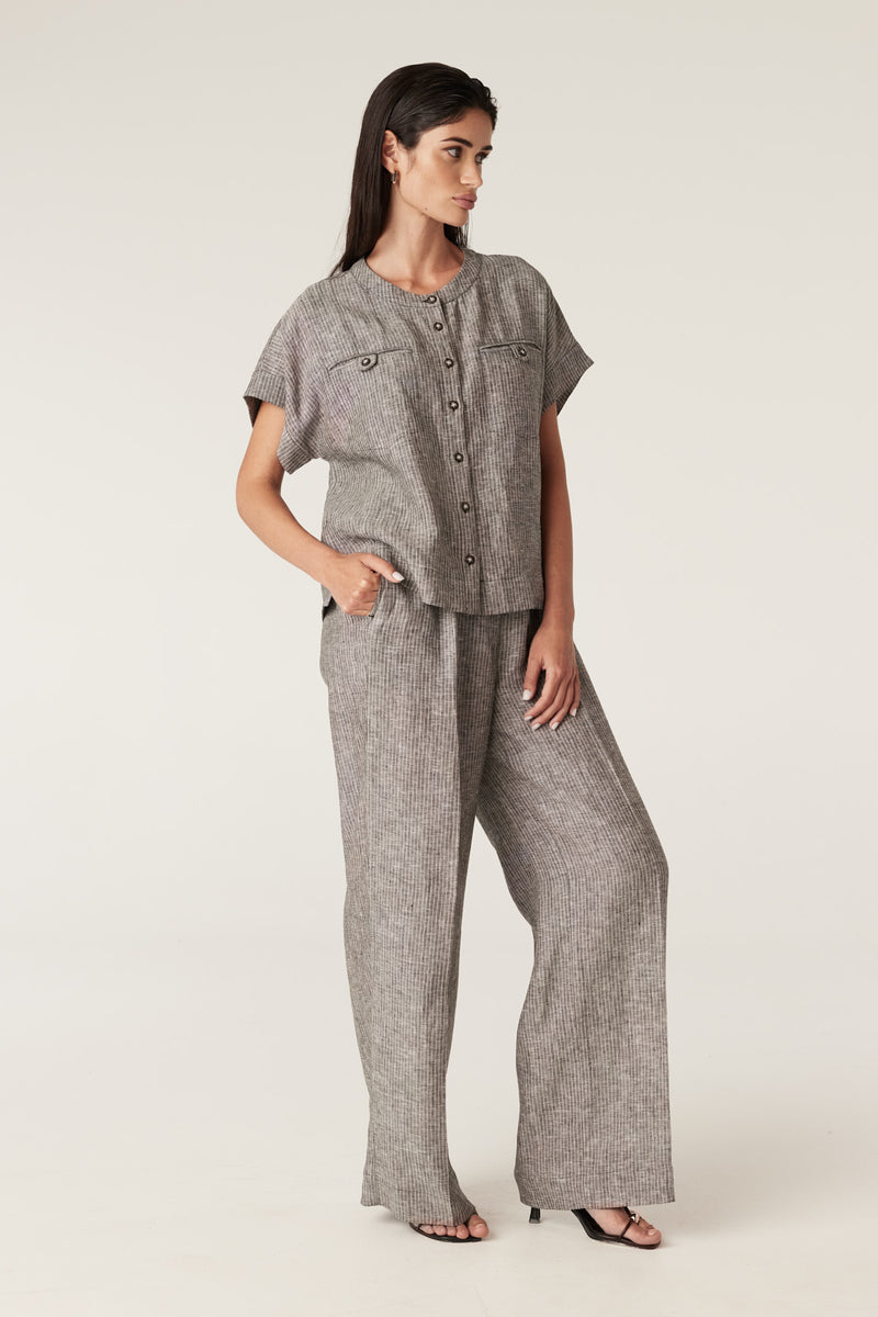 CSS25400_CHA_04_sxkbam_1757377803